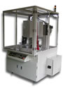 TRCP900